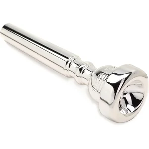 Yamaha Mouthpiece Allen Vizzutti