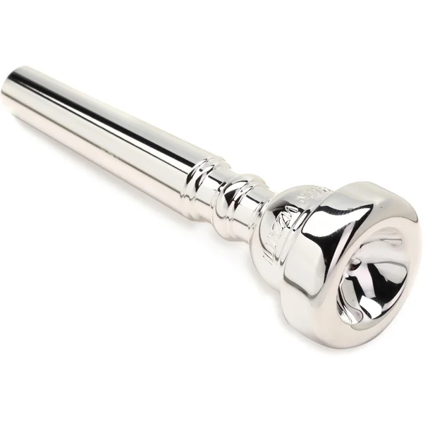 Yamaha Mouthpiece Allen Vizzutti