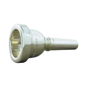 Yamaha Mouthpiece Bass Trombone 58