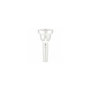 Yamaha Mouthpiece Bass Trombone 59