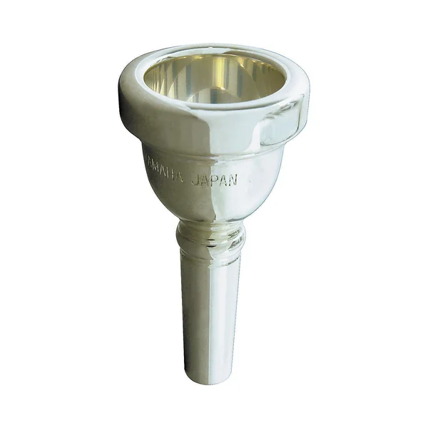 Yamaha Mouthpiece Bass Trombone 59