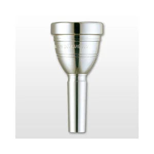 Yamaha Mouthpiece Bass Trombone 60