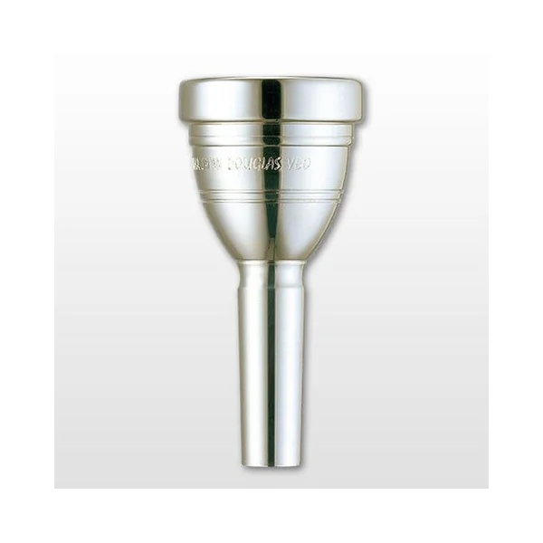 Yamaha Mouthpiece Bass Trombone 60