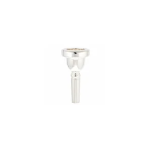 Yamaha Mouthpiece Bass Trombone 60B