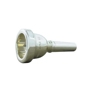 Yamaha Mouthpiece Bass Trombone 60B