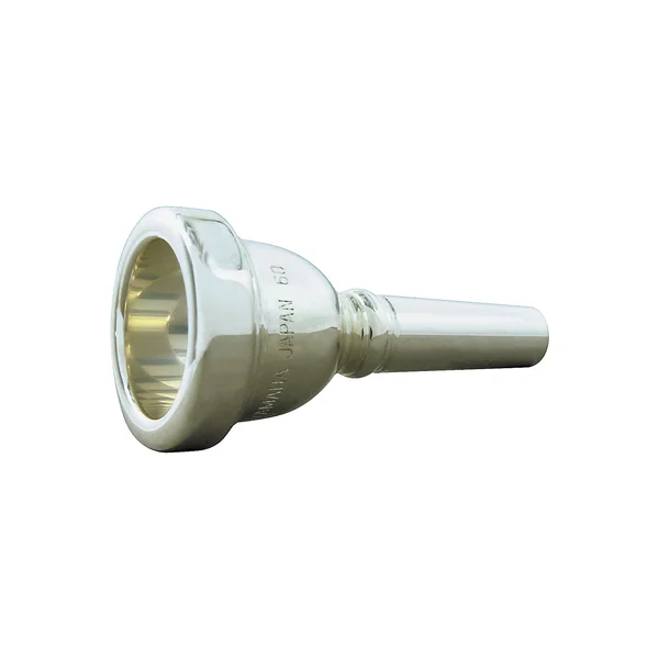 Yamaha Mouthpiece Bass Trombone 60B