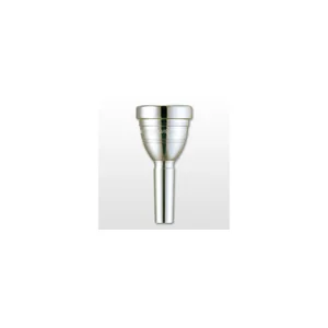 Yamaha Mouthpiece Bass Trombone 61D4L