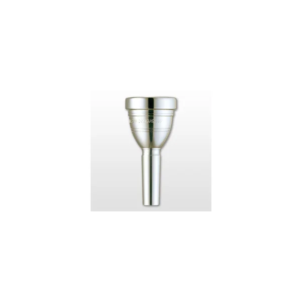 Yamaha Mouthpiece Bass Trombone 61D4L