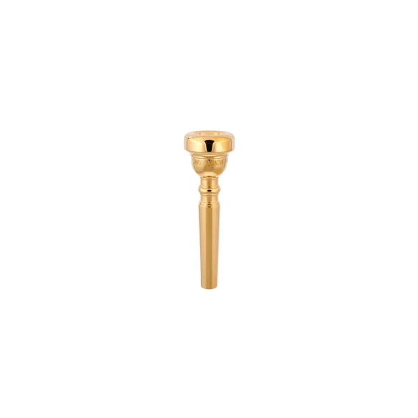 Yamaha Mouthpiece Bobby Shew Lead G