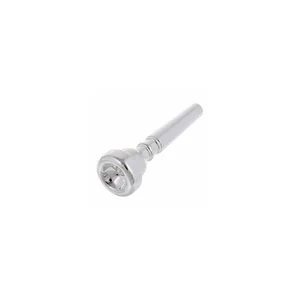 Yamaha Mouthpiece Bobby Shew Lead