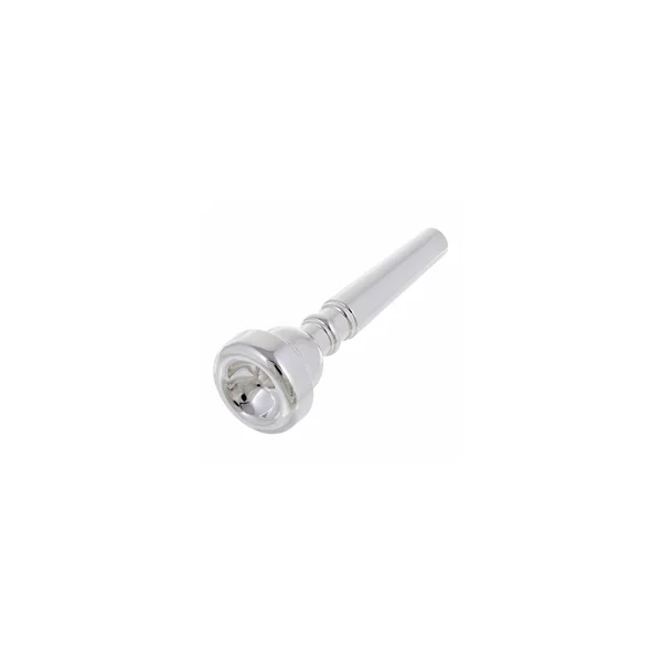 Yamaha Mouthpiece Bobby Shew Lead