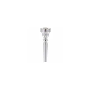 Yamaha Mouthpiece Bobby Shew Lead