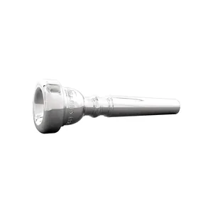 Yamaha Mouthpiece Bobby Shew Lead