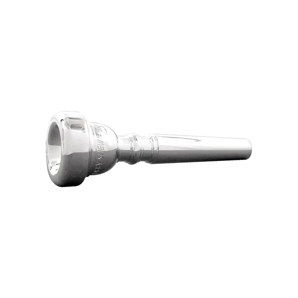 Yamaha Mouthpiece Bobby Shew Lead