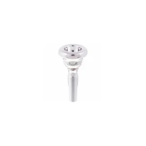 Yamaha Mouthpiece Cornet 11E4S