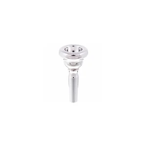 Yamaha Mouthpiece Cornet 11E4S