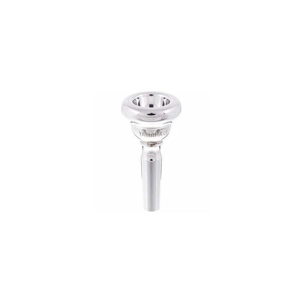 Yamaha Mouthpiece Cornet 11E4S