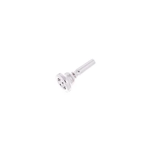 Yamaha Mouthpiece Cornet 13E4S