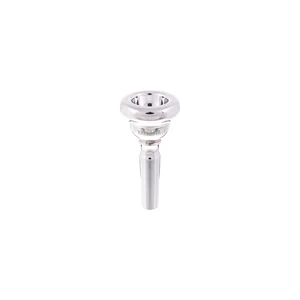 Yamaha Mouthpiece Cornet 13E4S