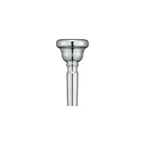 Yamaha Mouthpiece Cornet 13E4S