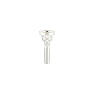 Yamaha Mouthpiece Cornet 14ES