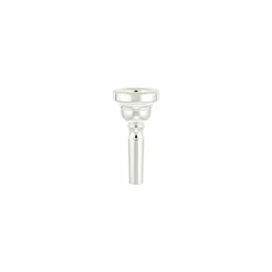 Yamaha Mouthpiece Cornet 16ES