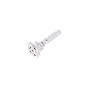 Yamaha Mouthpiece Cornet 16ES