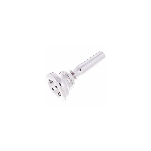Yamaha Mouthpiece Cornet 16ES