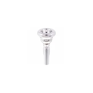 Yamaha Mouthpiece Cornet 16ES