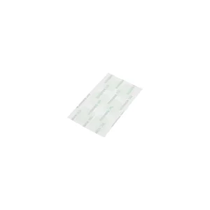 Yamaha Mouthpiece Cushions 0.3 mm
