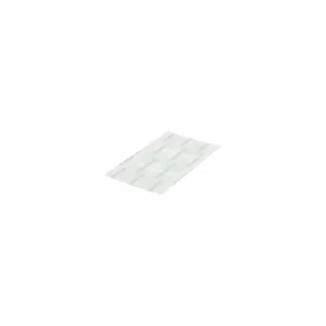 Yamaha Mouthpiece Cushions 0.3 mm