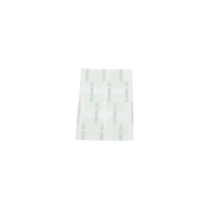 Yamaha Mouthpiece Cushions 0.3 mm