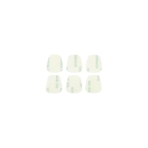 Yamaha Mouthpiece Cushions 0.5 mm