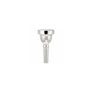 Yamaha Mouthpiece Euphonium 51D S