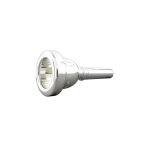 Yamaha Mouthpiece Euphonium 51D S