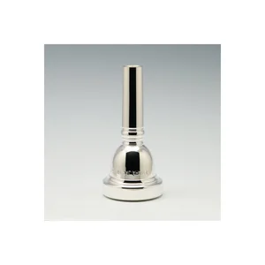 Yamaha Mouthpiece Euphonium 51D S