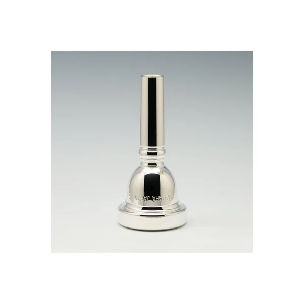 Yamaha Mouthpiece Euphonium 51D S