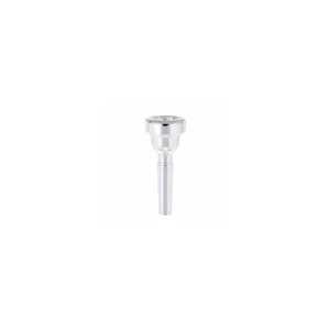 Yamaha Mouthpiece Flugelhorn 13F4