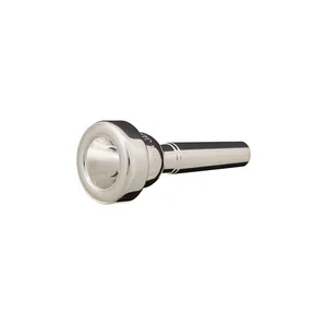 Yamaha Mouthpiece Flugelhorn 13F4