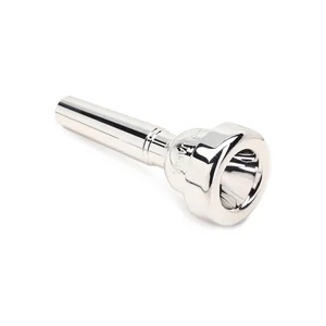 Yamaha Mouthpiece Flugelhorn 13F4