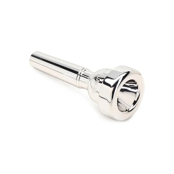Yamaha Mouthpiece Flugelhorn 13F4