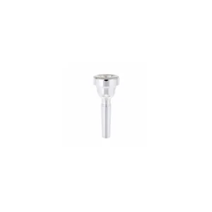 Yamaha Mouthpiece Flugelhorn 14F4