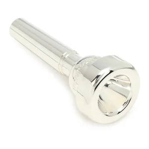 Yamaha Mouthpiece Flugelhorn 14F4