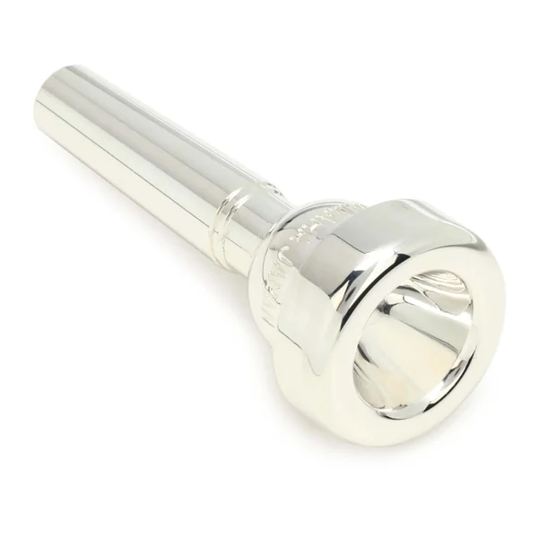 Yamaha Mouthpiece Flugelhorn 14F4