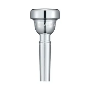Yamaha Mouthpiece Flugelhorn 14F4