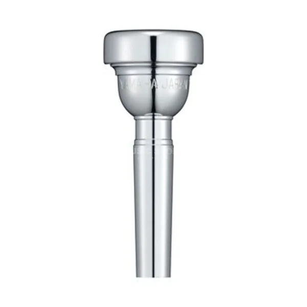 Yamaha Mouthpiece Flugelhorn 14F4