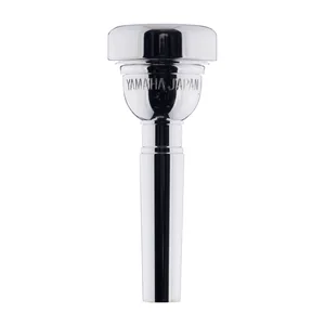 Yamaha Mouthpiece Flugelhorn 16F4