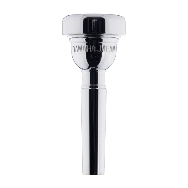 Yamaha Mouthpiece Flugelhorn 16F4