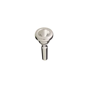 Yamaha Mouthpiece Flugelhorn 17F4