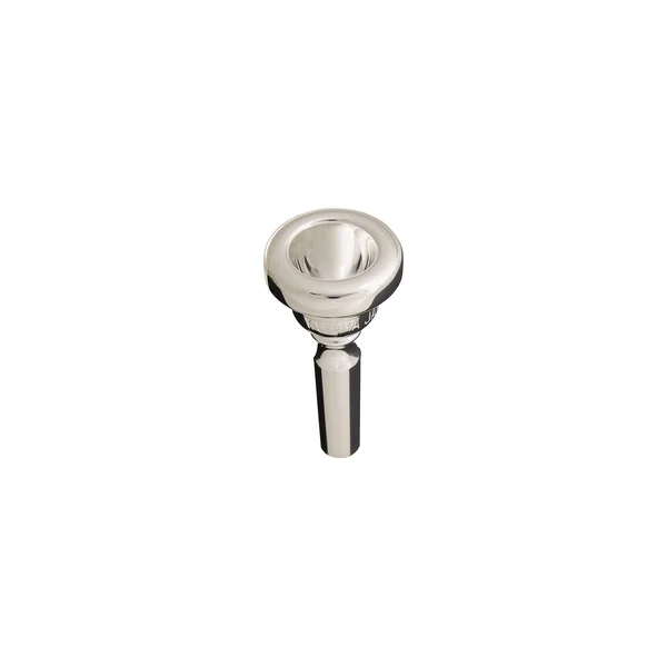 Yamaha Mouthpiece Flugelhorn 17F4